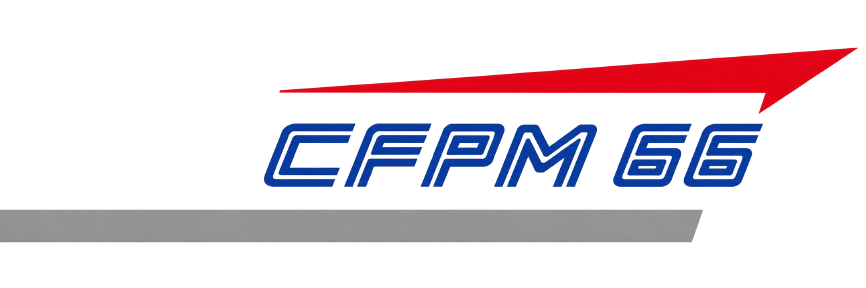 cfpm66